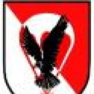 Behrgamont