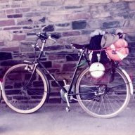 mikethebicycler