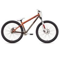 DirtFreak 2009
