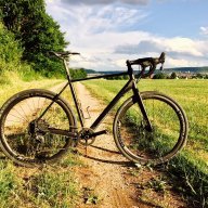 Schnicka82
