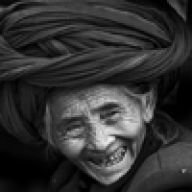 face75