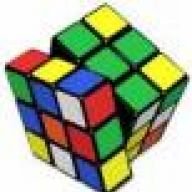 lecube