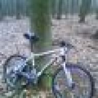 Crossmetty
