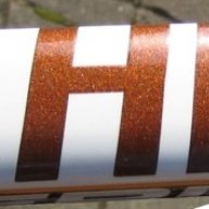 IschBins
