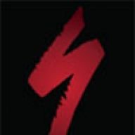 djtobo