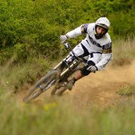 dhrider88