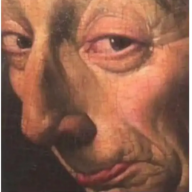 Oberrieder