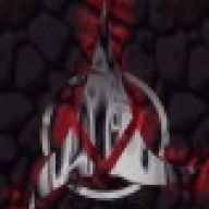 katano