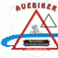 AUEBIKER
