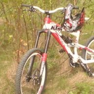 KtmRider
