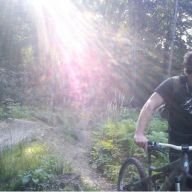 Matthieu_