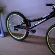 DarkDevil86
