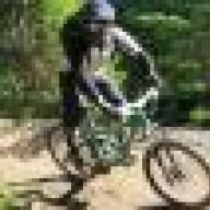 LennoxLehmann
