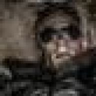 der boche