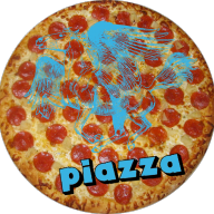 piazza