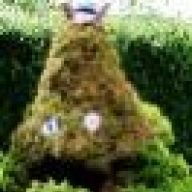 buddlersen