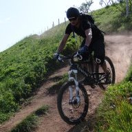 Trail-o-mania