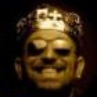 Acidman