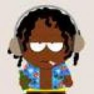Dooley