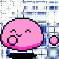 Think_Pink