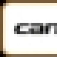 DHLLR