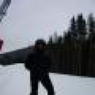 boarder43