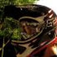 schrott rider