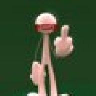 DanSel