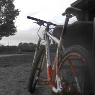 Clemens92