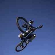 biker-stefan96