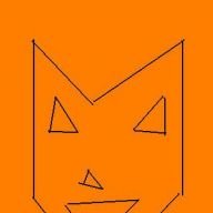 Foxxxy