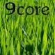 ninecore