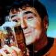 Scotty83