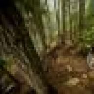 Mountain_Biker