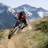 freerider23