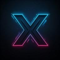 EXOzynth