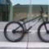 happy_on_pedals