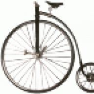 velo1981
