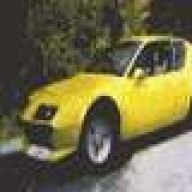 neurofuzzy
