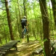 hardtail_Dh