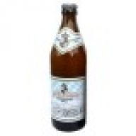 BierSteige23