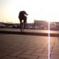 CityTrial