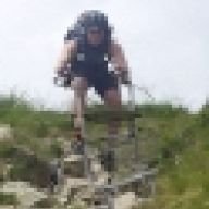 Rollator78