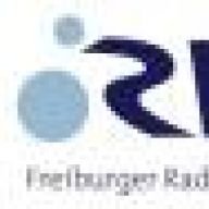 RIG-FREIBURG