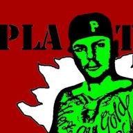 PLATIN83