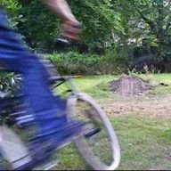 endurodriver