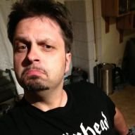 Huldiger