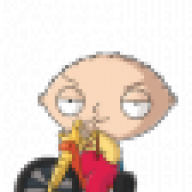 derClaude
