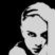 le_krauser