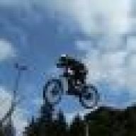 Downhill-Phil